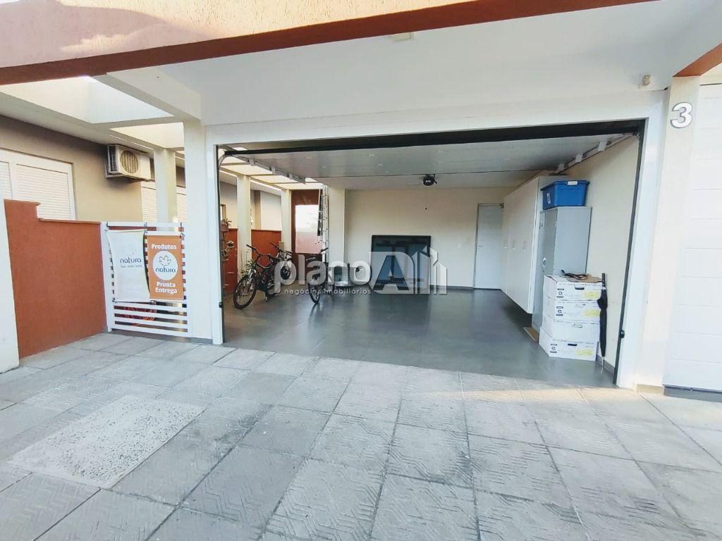 Venda de Casas / Padrão na cidade de Gravataí