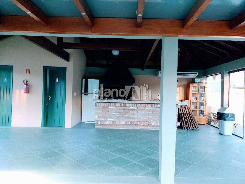 Venda de Casas / Padrão na cidade de Gravataí