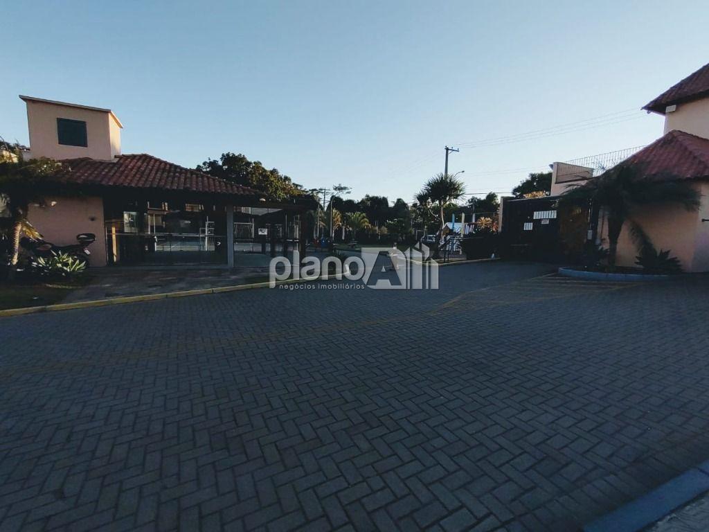 Venda de Casas / Padrão na cidade de Gravataí