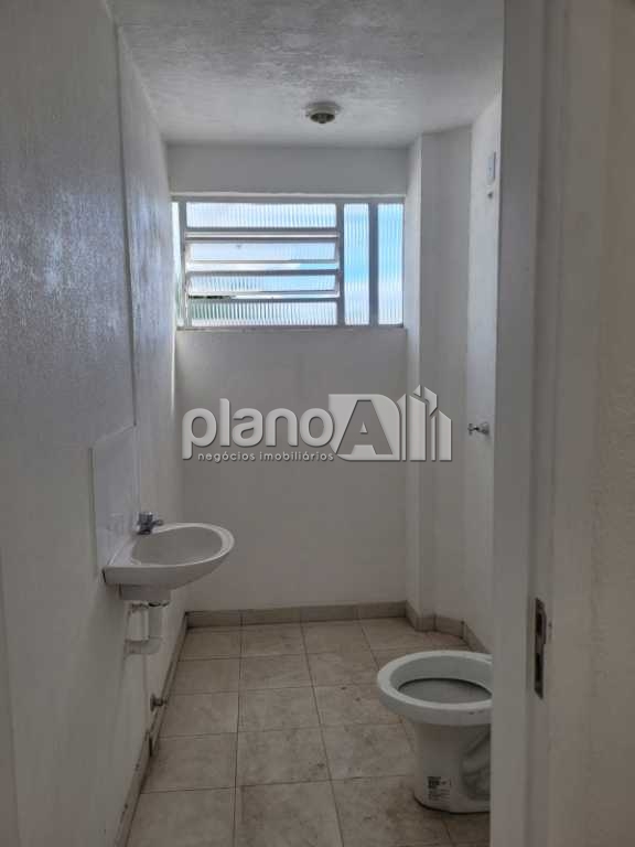 Venda de Comercial / Galpão na cidade de Gravataí
