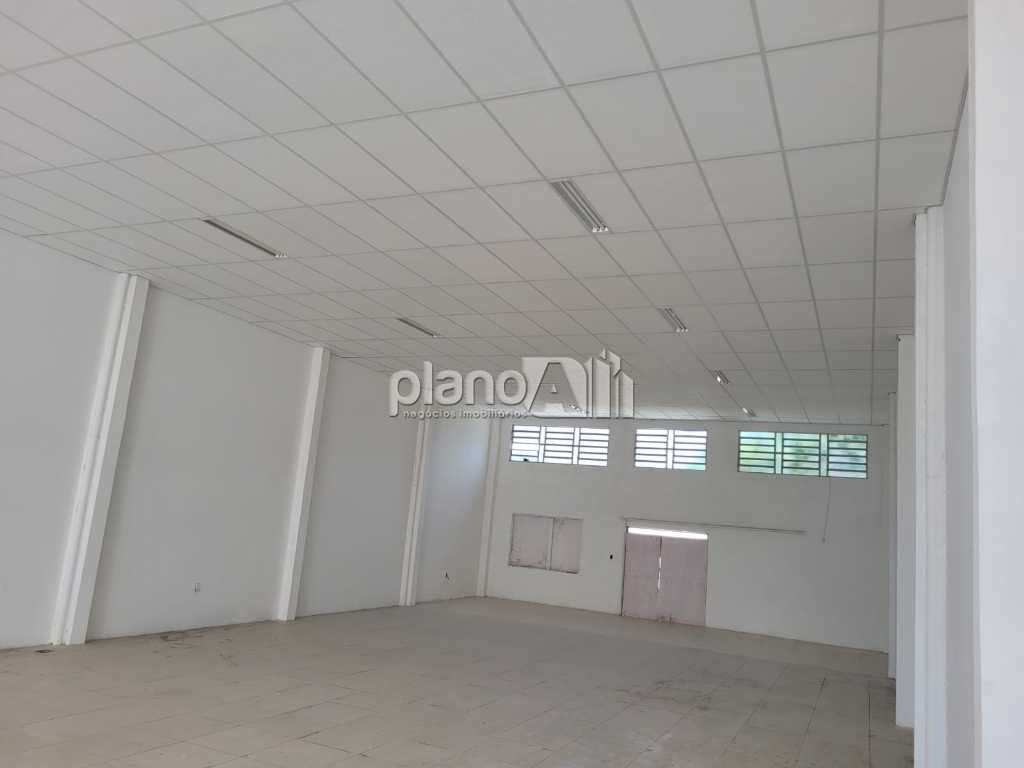 Venda de Comercial / Galpão na cidade de Gravataí