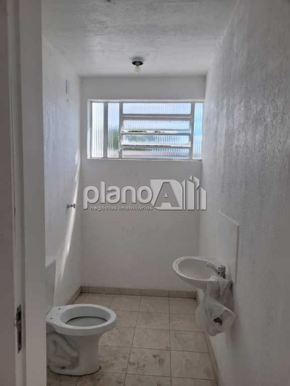 Venda de Comercial / Galpão na cidade de Gravataí