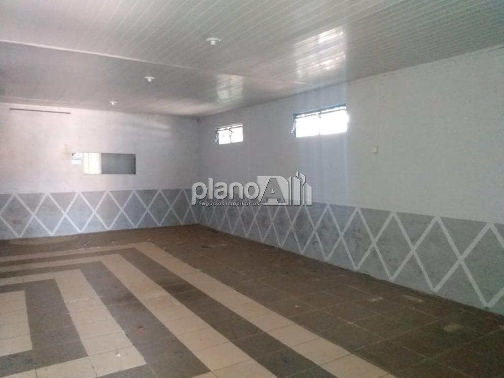 Venda de Casas / Comercial na cidade de Gravataí - foto 1