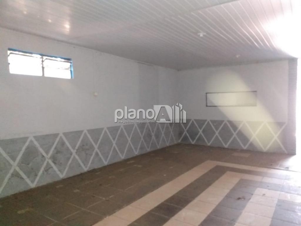 Venda de Casas / Comercial na cidade de Gravataí - foto 2