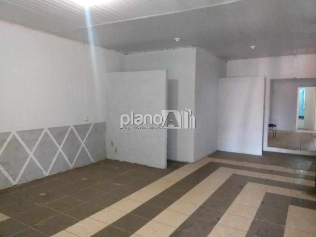 Venda de Casas / Comercial na cidade de Gravataí - foto 3