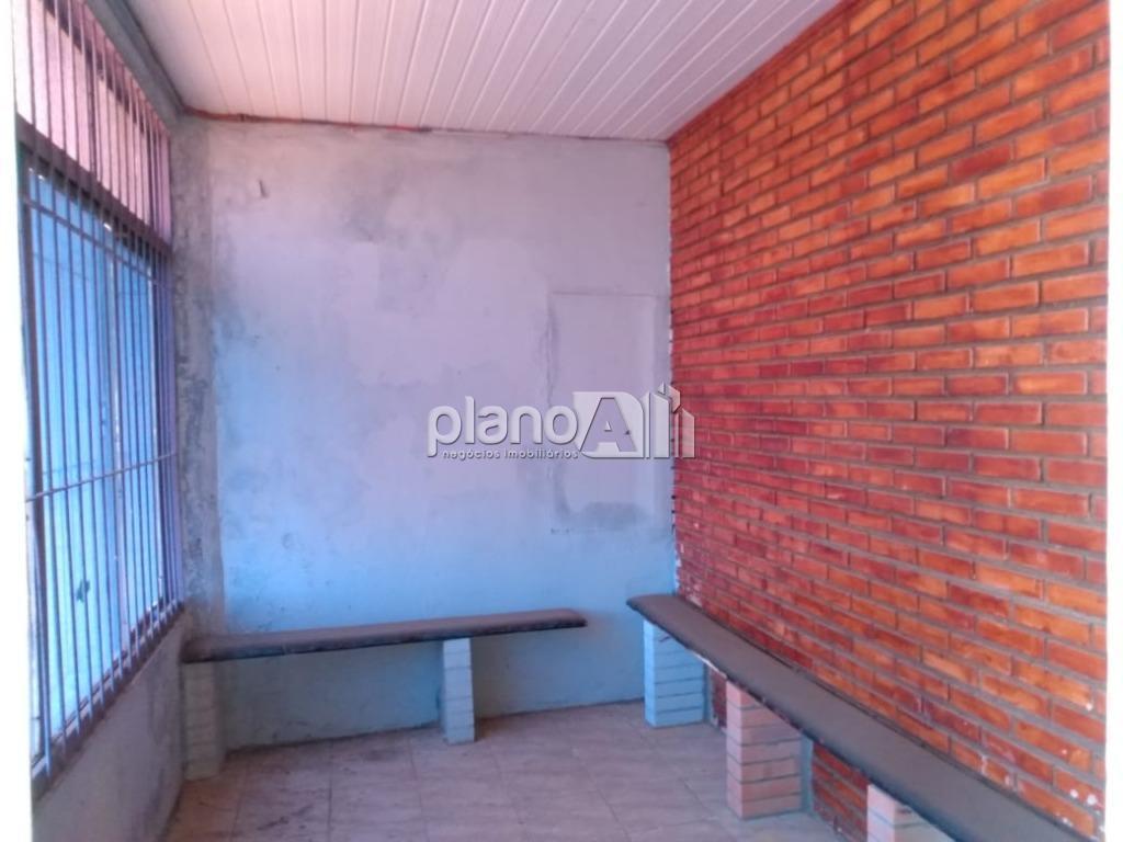 Venda de Casas / Comercial na cidade de Gravataí - foto 4