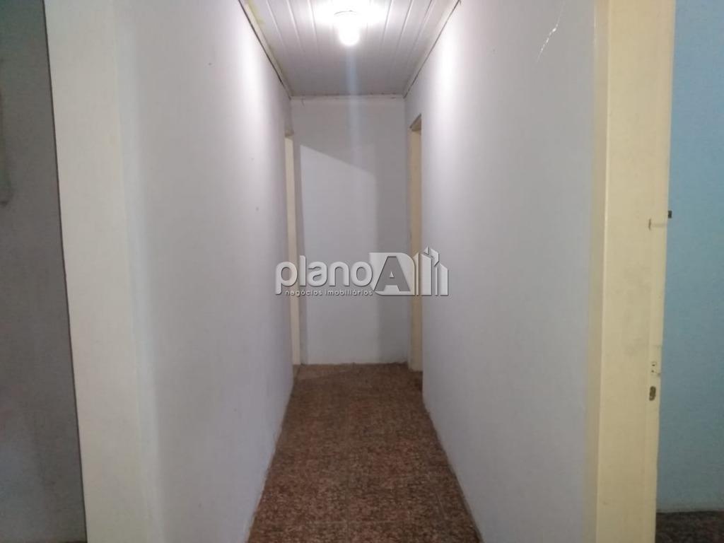 Venda de Casas / Comercial na cidade de Gravataí - foto 5