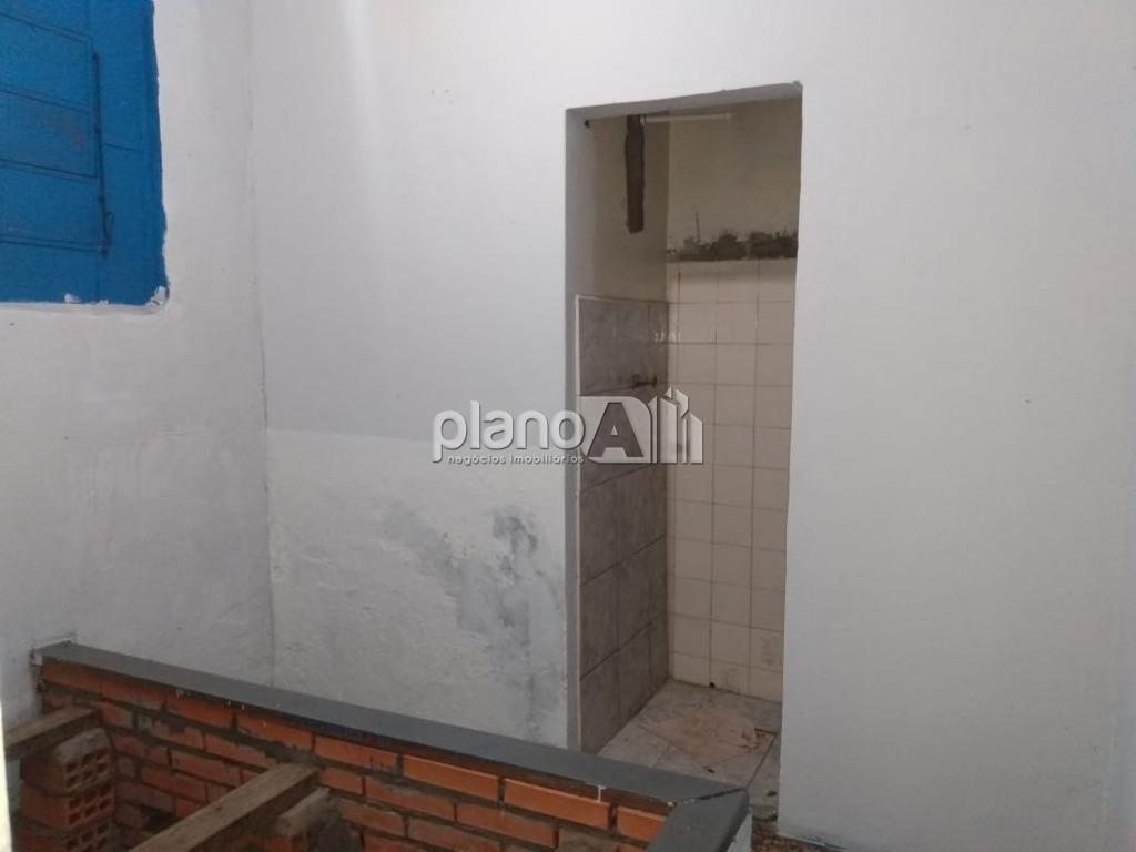 Venda de Casas / Comercial na cidade de Gravataí - foto 6