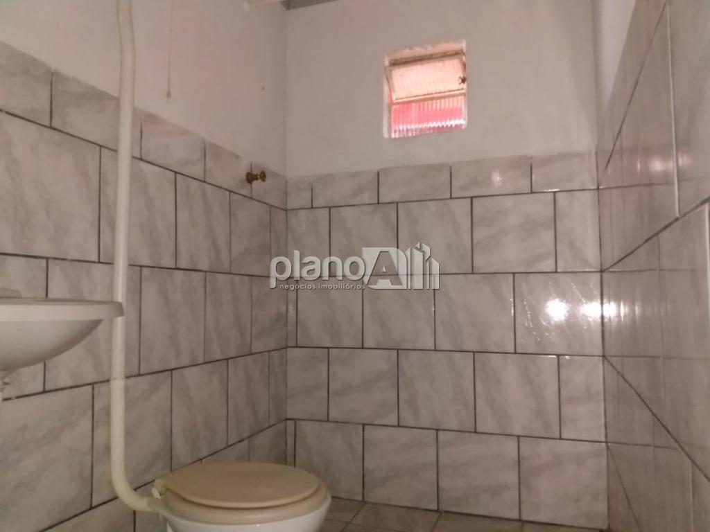 Venda de Casas / Comercial na cidade de Gravataí - foto 7