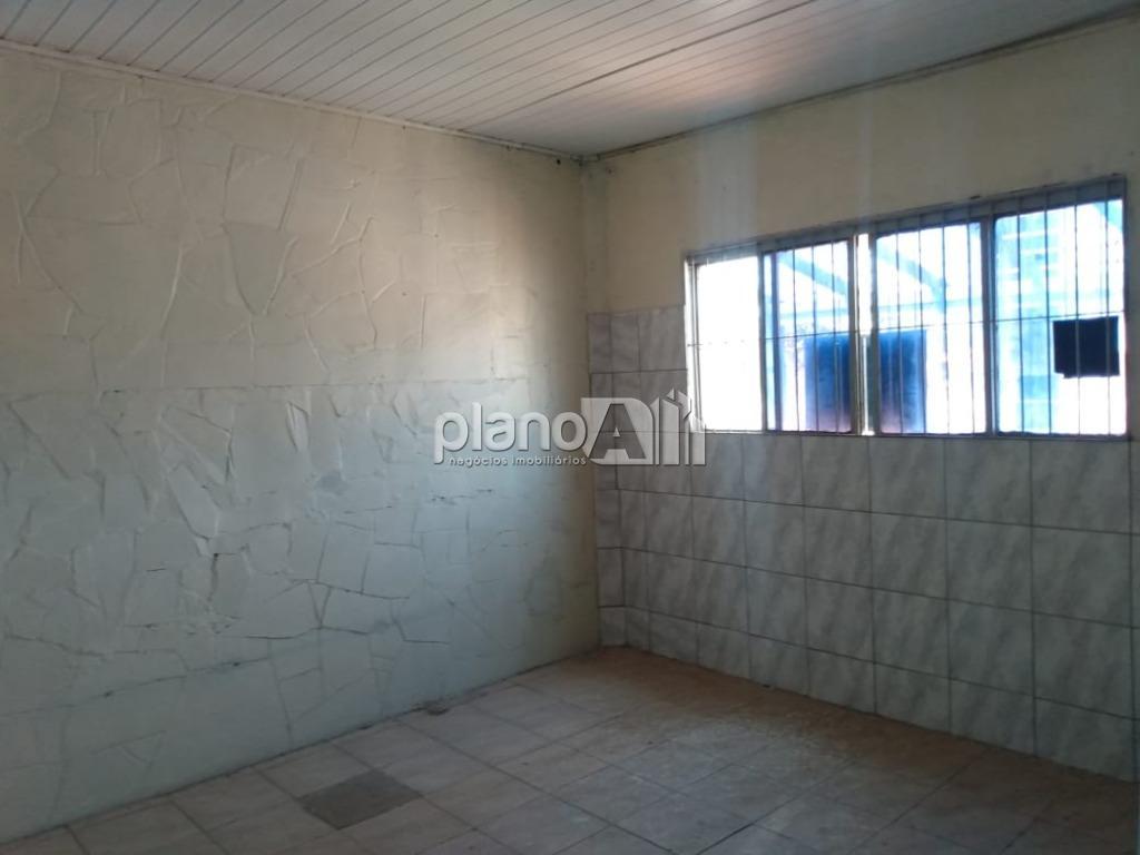 Venda de Casas / Comercial na cidade de Gravataí - foto 8