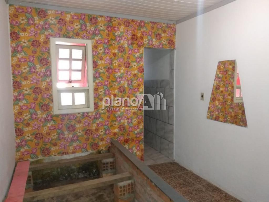 Venda de Casas / Comercial na cidade de Gravataí - foto 9