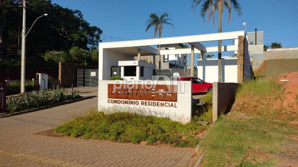 Venda de Terreno / Padrão na cidade de Gravataí