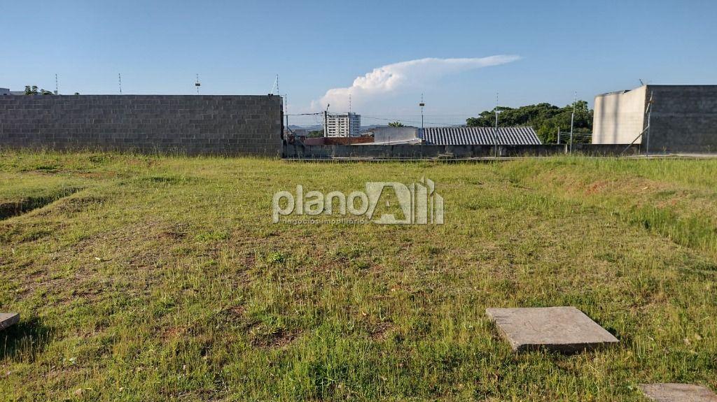 Venda de Terreno / Padrão na cidade de Gravataí