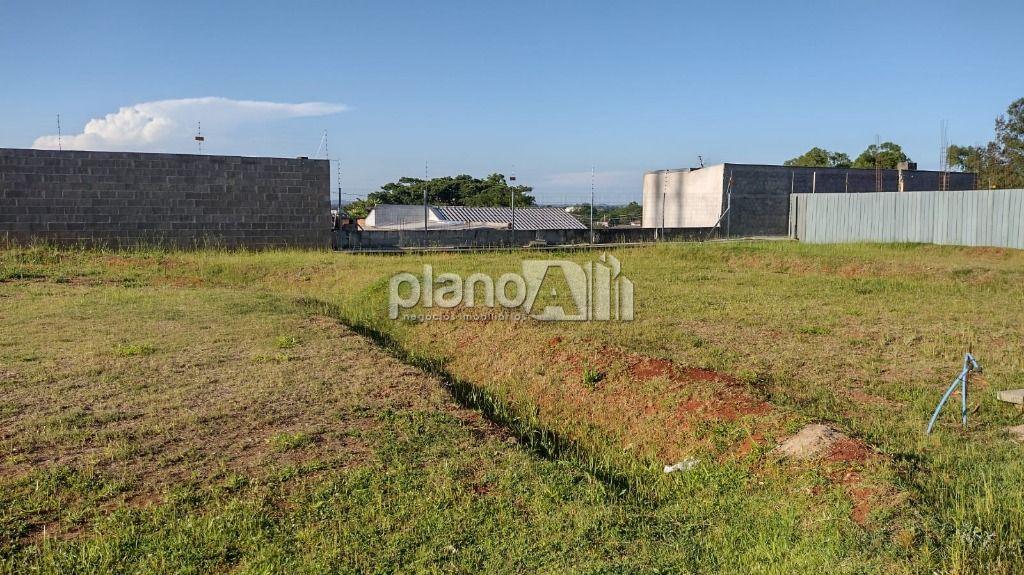Venda de Terreno / Padrão na cidade de Gravataí