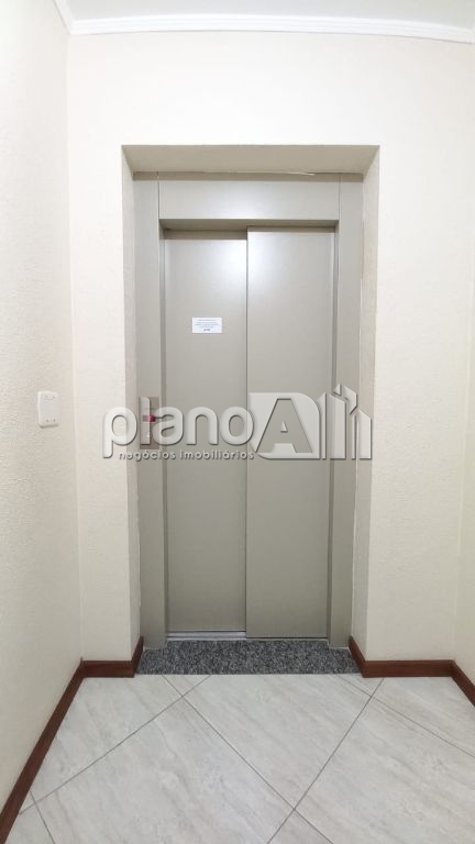 Venda de Apartamentos / Padrão na cidade de Gravataí
