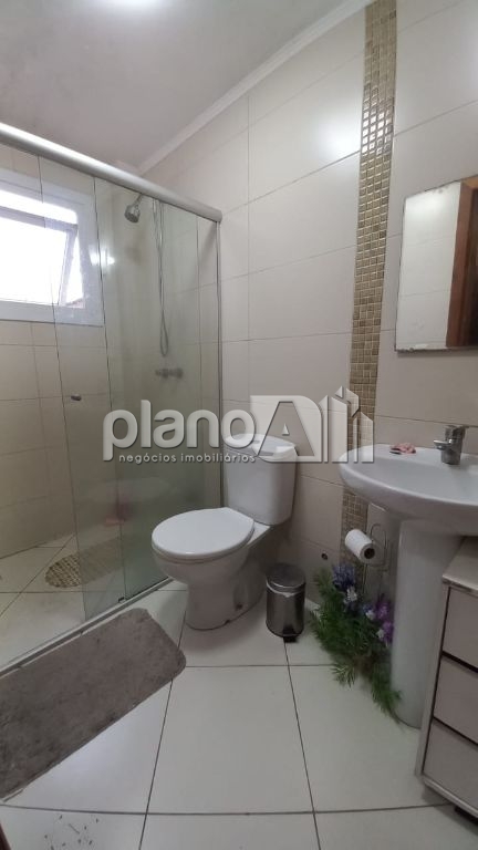 Venda de Apartamentos / Padrão na cidade de Gravataí