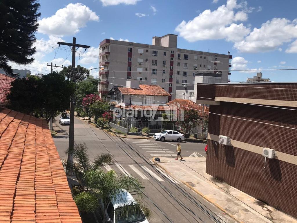 Locação de Casas / Padrão na cidade de Gravataí