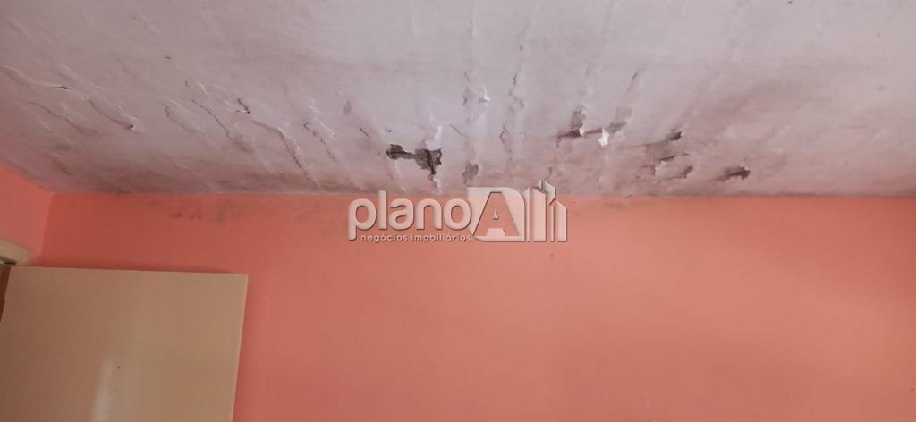 Locação de Casas / Padrão na cidade de Gravataí