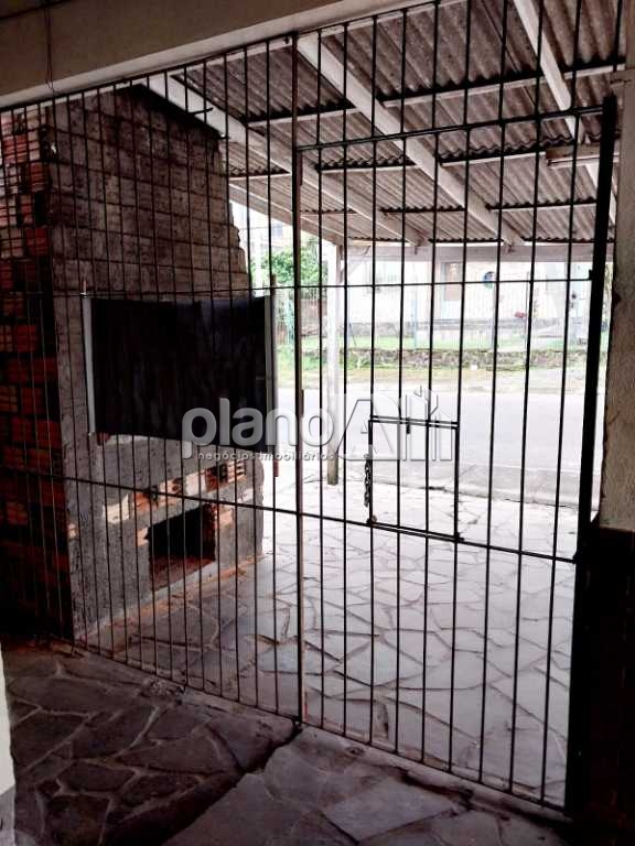 Locação de Comercial / Sala na cidade de Gravataí