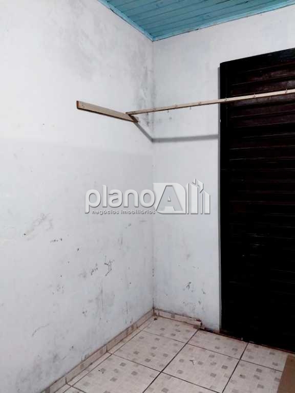 Locação de Comercial / Sala na cidade de Gravataí