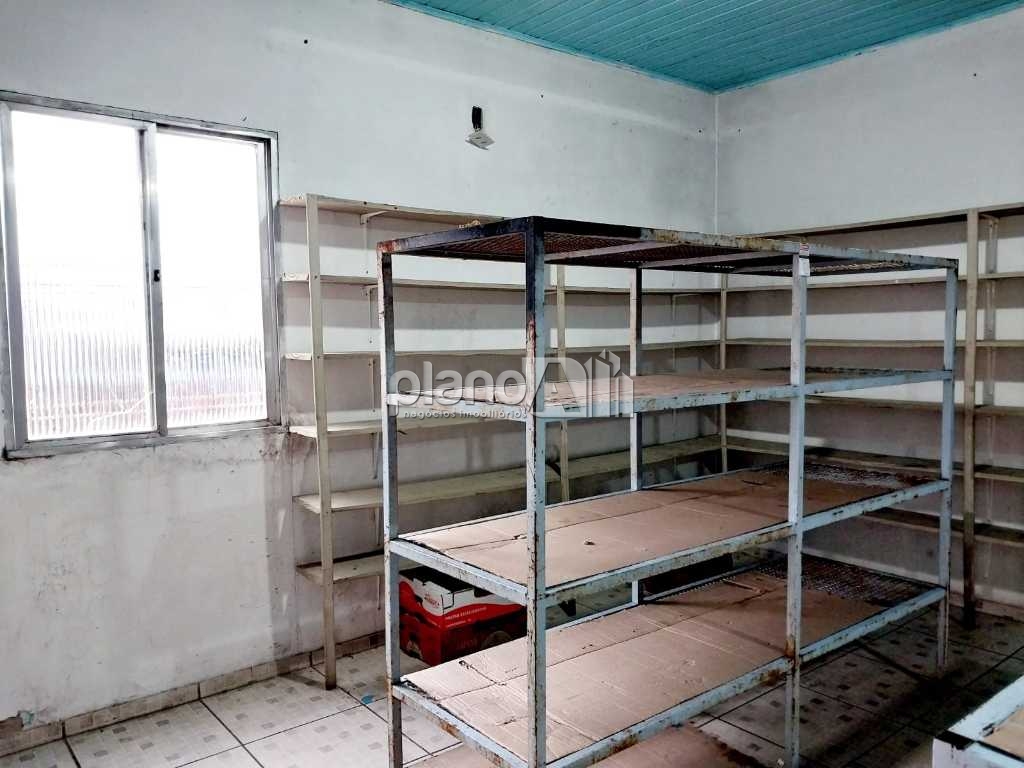 Locação de Comercial / Sala na cidade de Gravataí