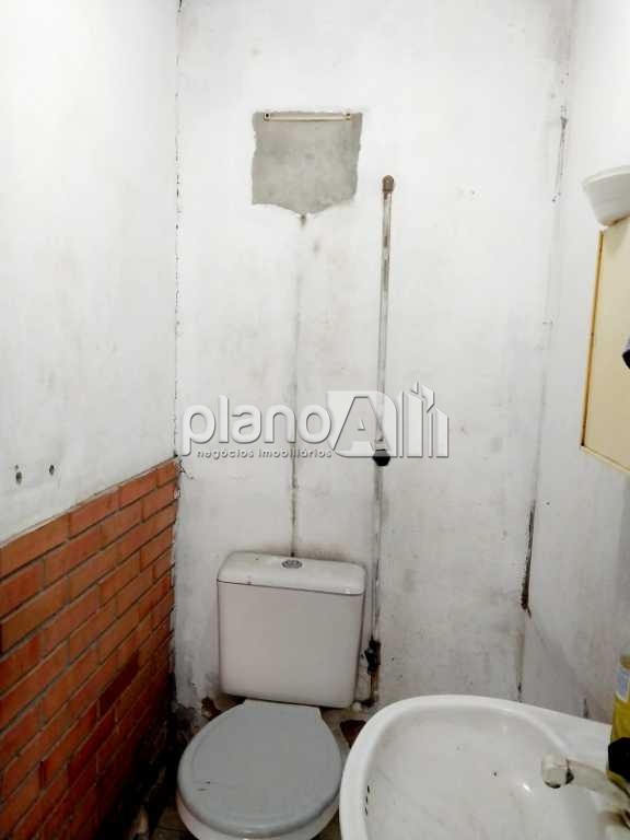 Locação de Comercial / Sala na cidade de Gravataí