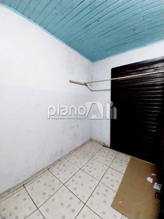 Locação de Comercial / Sala na cidade de Gravataí