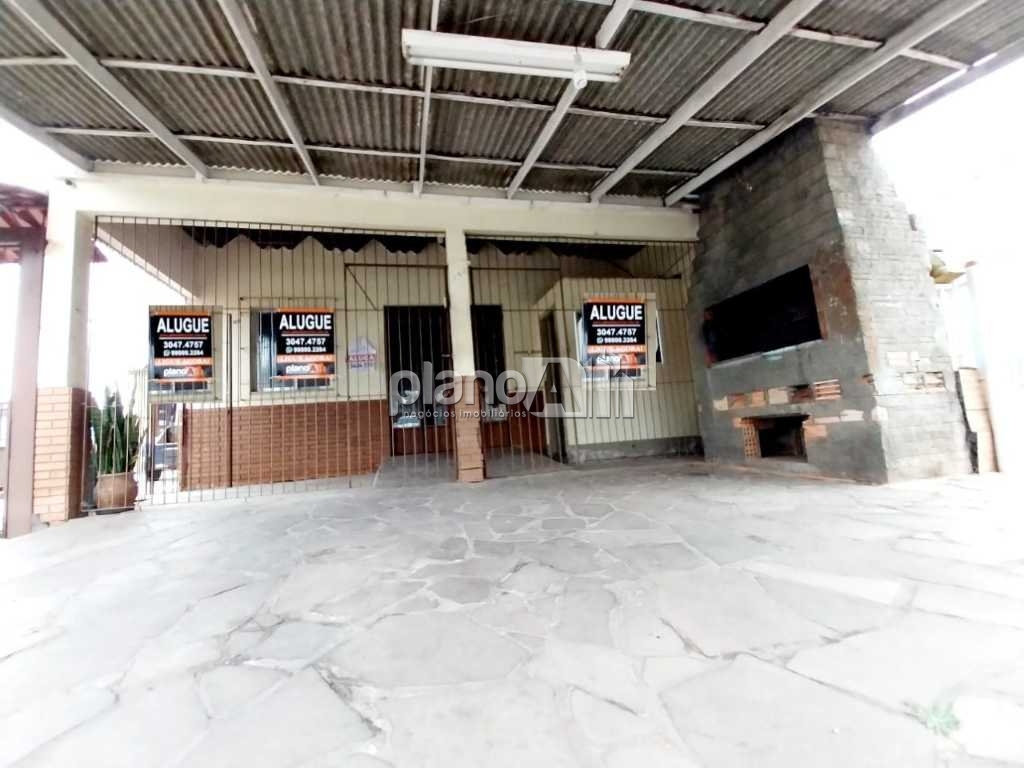 Locação de Comercial / Sala na cidade de Gravataí