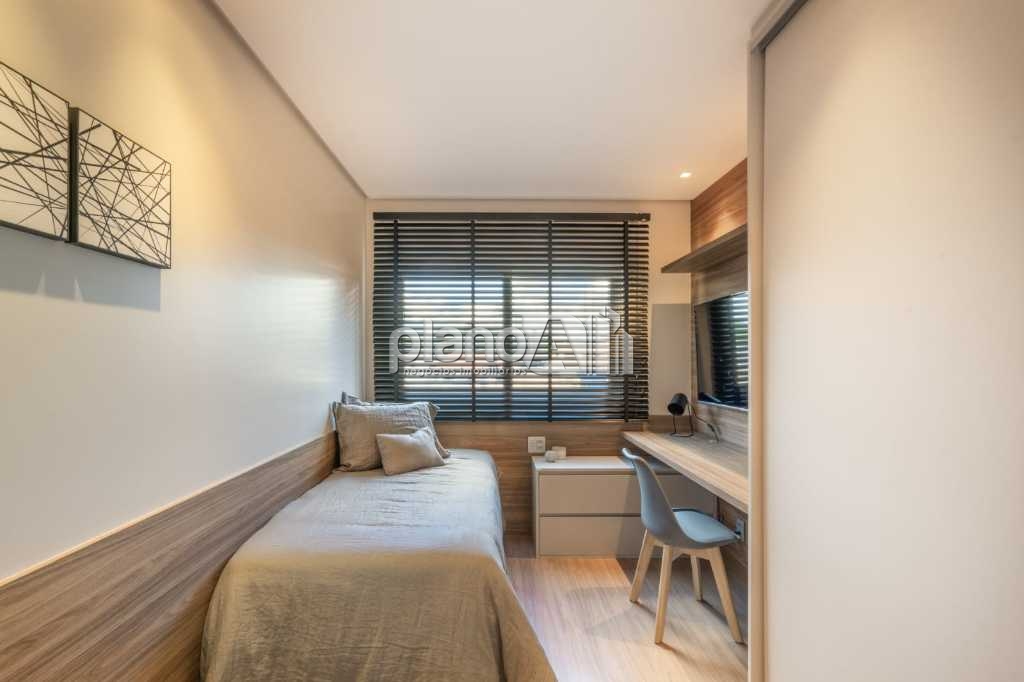 Venda de Apartamentos / Padrão na cidade de Gravataí