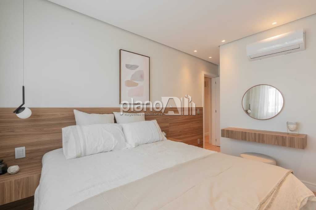Venda de Apartamentos / Padrão na cidade de Gravataí