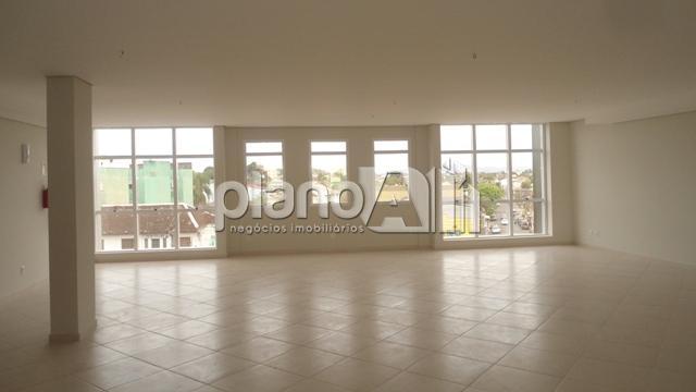 Locação de Comercial / Sala na cidade de Gravataí