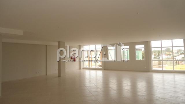 Locação de Comercial / Sala na cidade de Gravataí