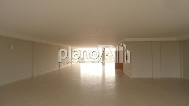 Locação de Comercial / Sala na cidade de Gravataí