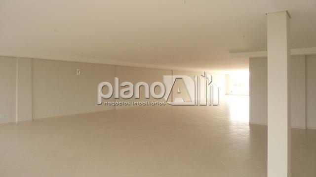 Locação de Comercial / Sala na cidade de Gravataí
