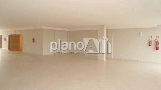 Locação de Comercial / Sala na cidade de Gravataí