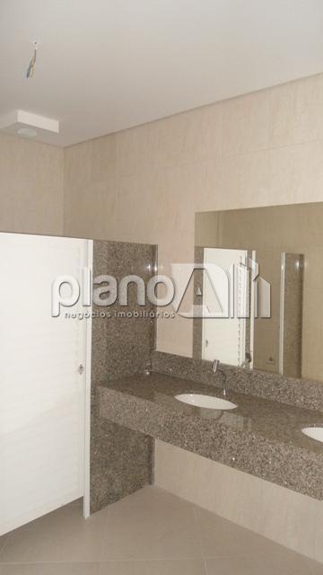 Locação de Comercial / Sala na cidade de Gravataí