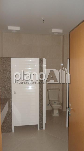 Locação de Comercial / Sala na cidade de Gravataí