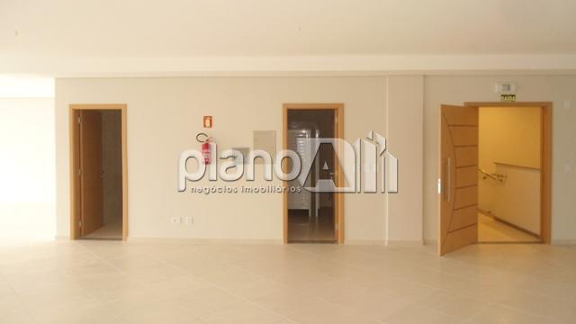 Locação de Comercial / Sala na cidade de Gravataí