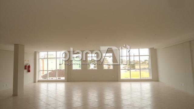 Locação de Comercial / Sala na cidade de Gravataí