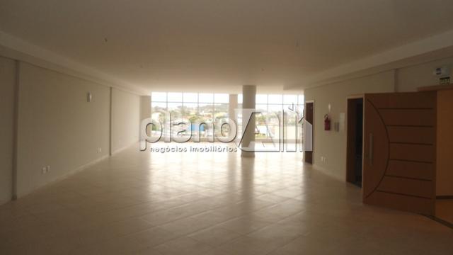 Locação de Comercial / Sala na cidade de Gravataí
