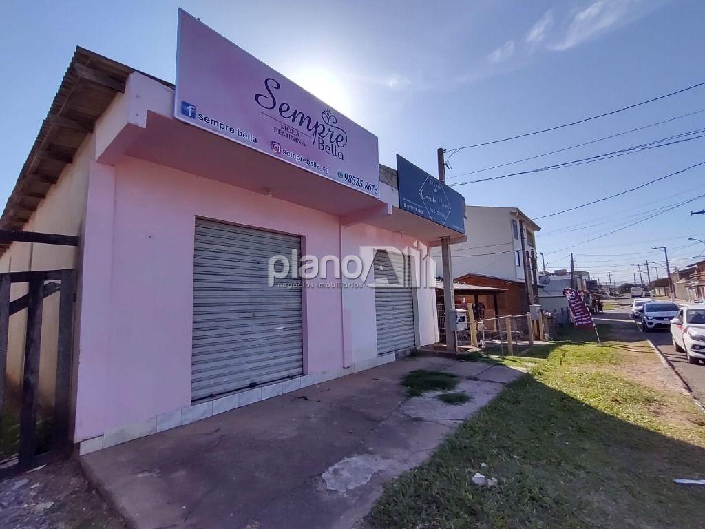 Venda de Comercial / Loja na cidade de Gravataí