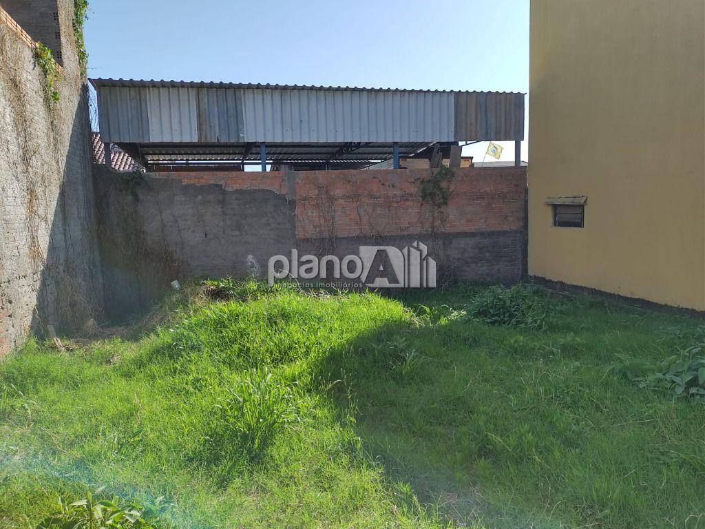 Venda de Comercial / Loja na cidade de Gravataí