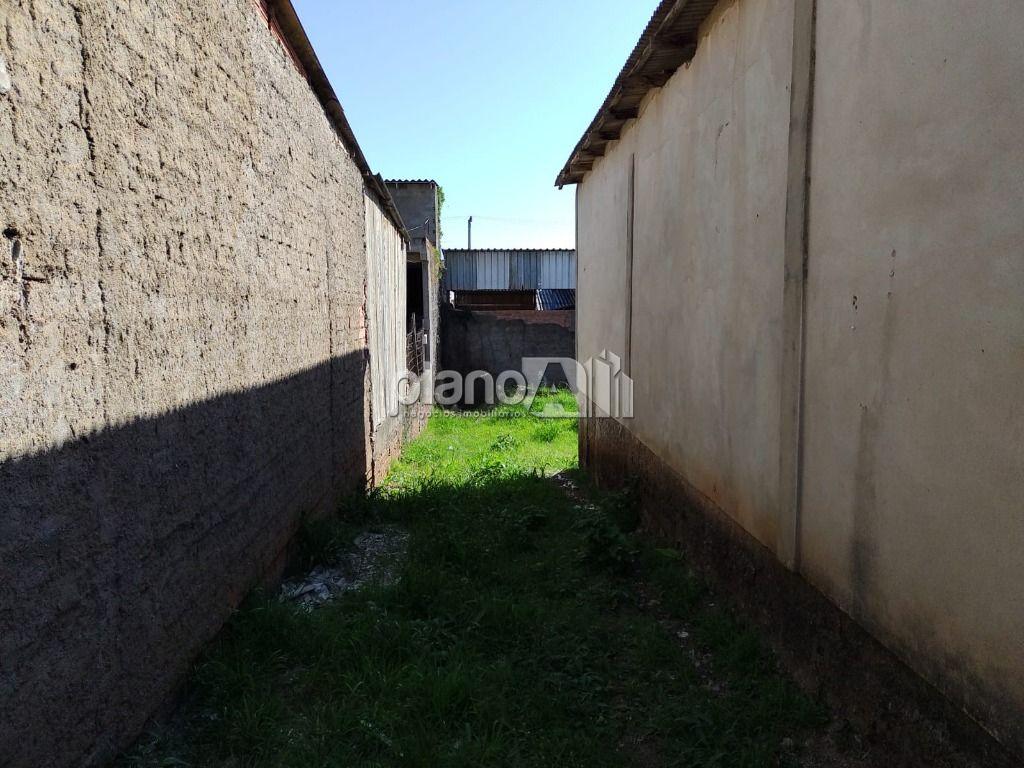 Venda de Comercial / Loja na cidade de Gravataí