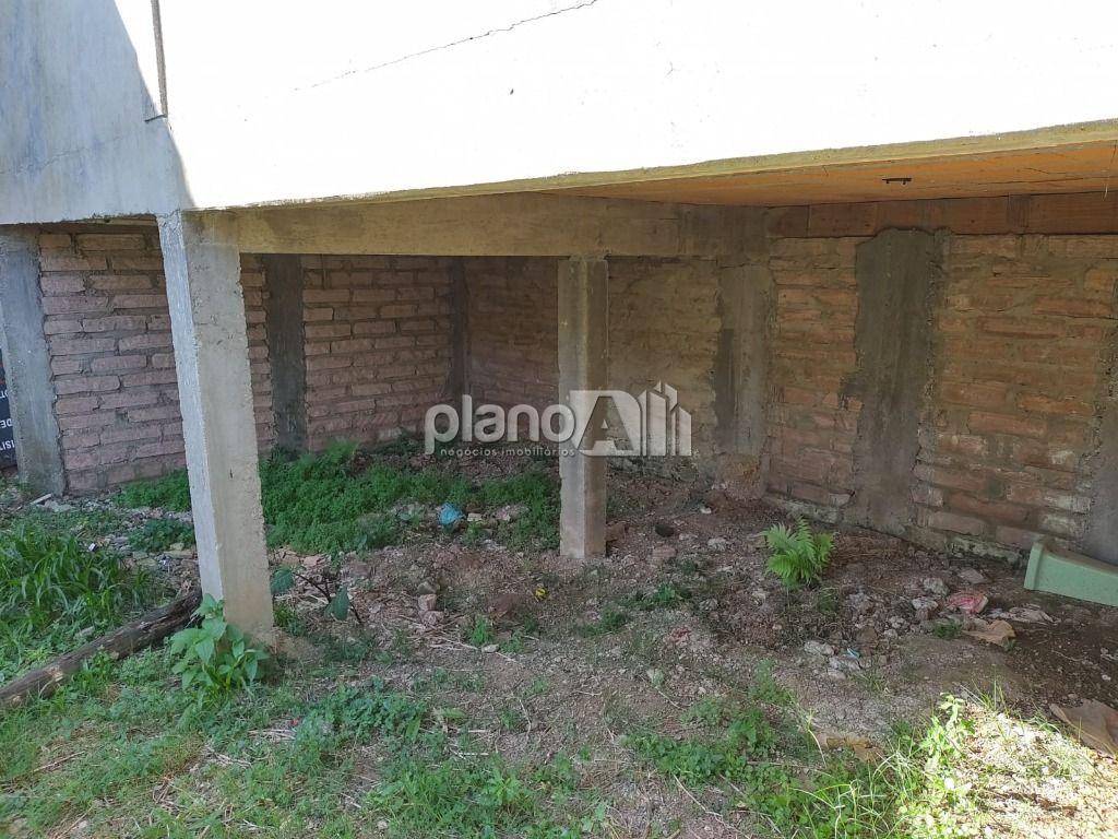 Venda de Comercial / Loja na cidade de Gravataí
