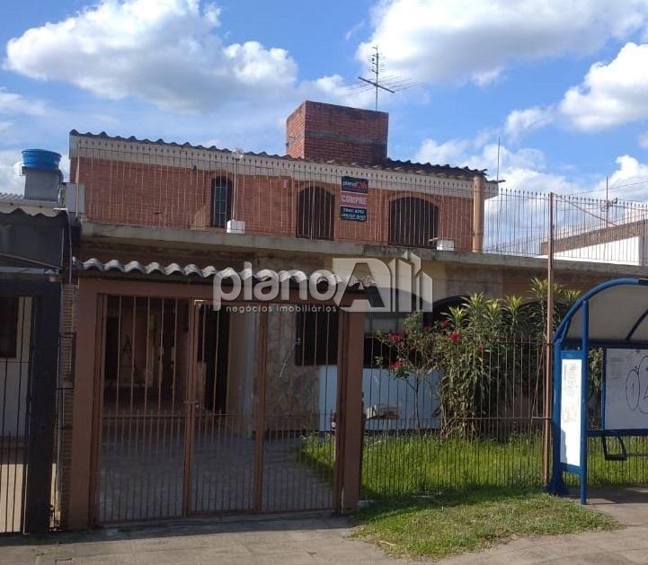 Venda de Casas / Padrão na cidade de Gravataí
