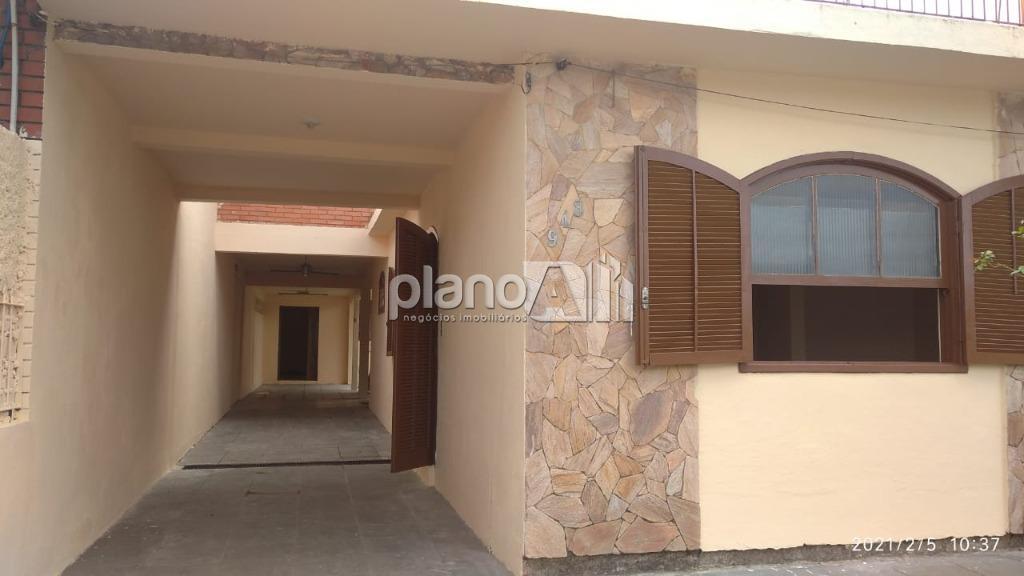 Venda de Casas / Padrão na cidade de Gravataí