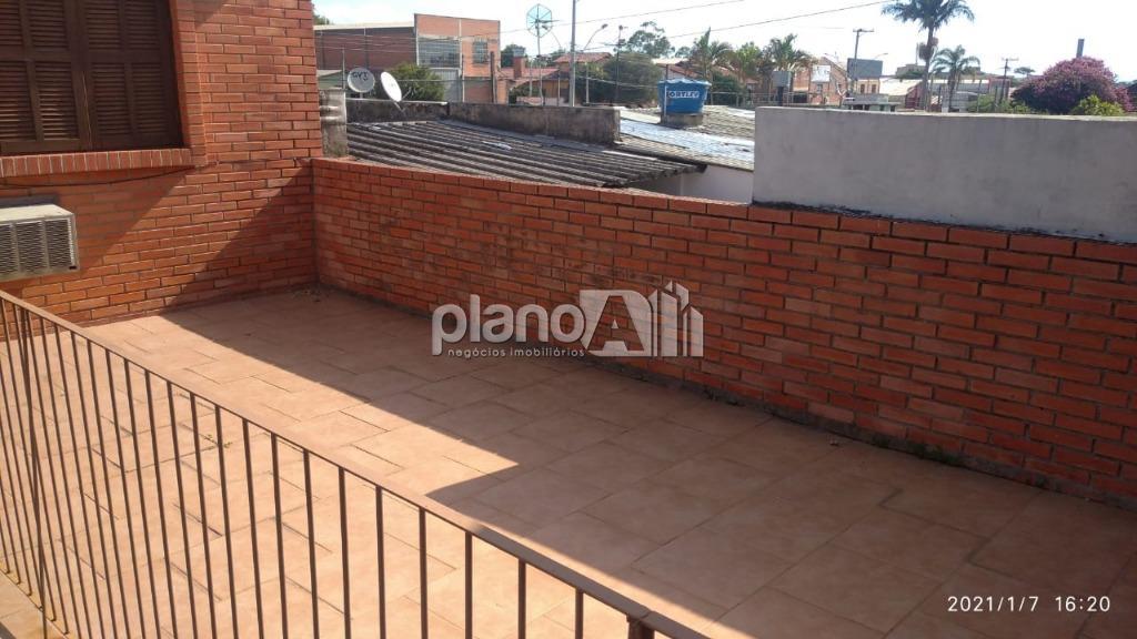 Venda de Casas / Padrão na cidade de Gravataí
