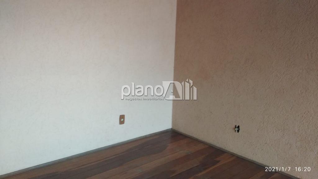 Venda de Casas / Padrão na cidade de Gravataí