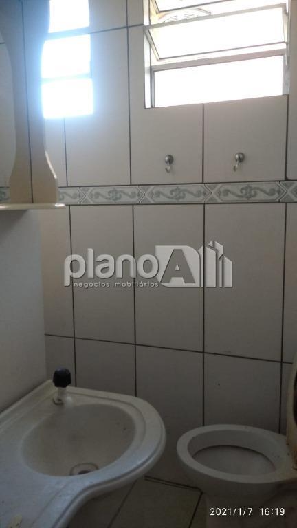 Venda de Casas / Padrão na cidade de Gravataí