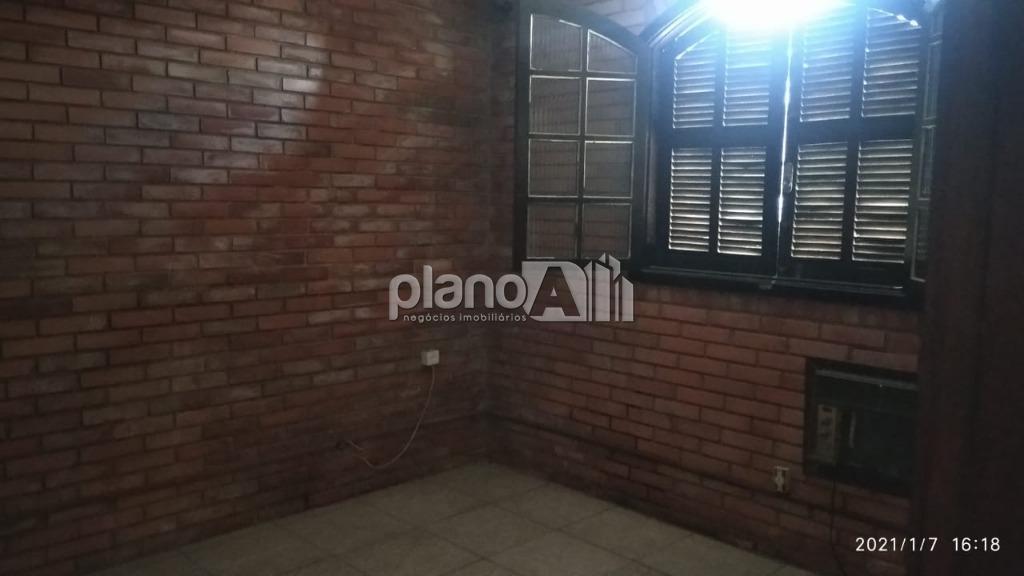 Venda de Casas / Padrão na cidade de Gravataí